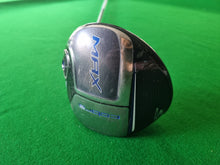 Load image into Gallery viewer, Cobra Max Offset Driver 10.5° Regular with Cover
