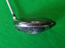 Load image into Gallery viewer, Cobra Max Offset Driver 10.5° Regular with Cover
