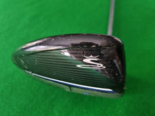 Load image into Gallery viewer, Cobra Max Offset Driver 10.5° Regular with Cover
