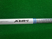 Load image into Gallery viewer, Cobra Max Offset Driver 10.5° Regular with Cover
