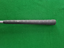 Load image into Gallery viewer, Cobra Max Offset Driver 10.5° Regular with Cover
