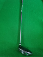 Load image into Gallery viewer, Cobra Max Offset Driver 10.5° Regular with Cover
