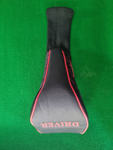 Load image into Gallery viewer, Cobra Max Offset Driver 10.5° Regular with Cover
