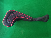 Load image into Gallery viewer, Cobra Max Offset Driver 10.5° Regular with Cover
