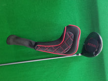 Load image into Gallery viewer, Cobra Max Offset Driver 10.5° Regular with Cover
