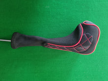 Load image into Gallery viewer, Cobra Max Offset Driver 10.5° Regular with Cover
