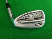 Load image into Gallery viewer, Titleist AP2 9 Iron Regular Plus
