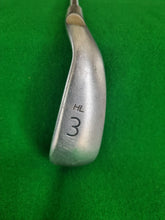 Load image into Gallery viewer, Ping G2 HL 3 Iron White Dot Stiff
