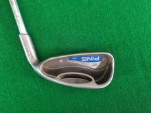 Load image into Gallery viewer, Ping G2 HL 3 Iron White Dot Stiff
