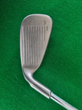 Load image into Gallery viewer, Ping G2 HL 3 Iron White Dot Stiff

