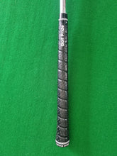 Load image into Gallery viewer, Ping G2 HL 3 Iron White Dot Stiff
