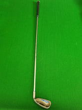 Load image into Gallery viewer, Ping G2 HL 3 Iron White Dot Stiff
