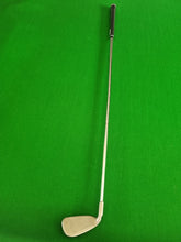 Load image into Gallery viewer, Ping G2 HL 3 Iron White Dot Stiff
