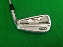 Load image into Gallery viewer, Titleist AP2 3 Iron Regular Plus
