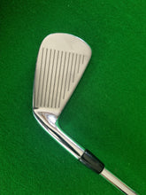 Load image into Gallery viewer, Titleist AP2 3 Iron Regular Plus
