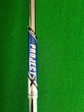 Load image into Gallery viewer, Titleist AP2 3 Iron Regular Plus
