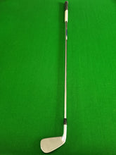 Load image into Gallery viewer, Titleist AP2 3 Iron Regular Plus
