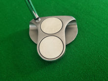 Load image into Gallery viewer, Odyssey White Hot XG 2-Ball Putter 35&quot;
