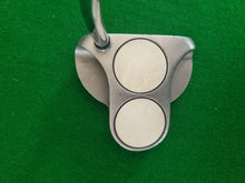 Load image into Gallery viewer, Odyssey White Hot XG 2-Ball Putter 35&quot;
