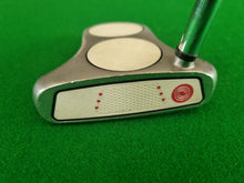 Load image into Gallery viewer, Odyssey White Hot XG 2-Ball Putter 35&quot;
