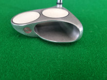 Load image into Gallery viewer, Odyssey White Hot XG 2-Ball Putter 35&quot;
