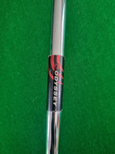 Load image into Gallery viewer, Odyssey White Hot XG 2-Ball Putter 35&quot;

