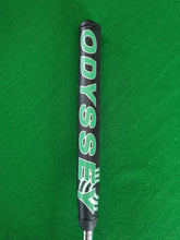 Load image into Gallery viewer, Odyssey White Hot XG 2-Ball Putter 35&quot;
