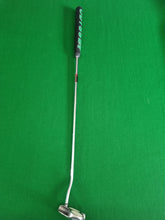 Load image into Gallery viewer, Odyssey White Hot XG 2-Ball Putter 35&quot;
