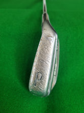 Load image into Gallery viewer, Titleist AP2 Pitching Wedge Regular Plus with New Grip

