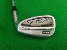 Load image into Gallery viewer, Titleist AP2 Pitching Wedge Regular Plus with New Grip
