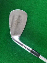 Load image into Gallery viewer, Titleist AP2 Pitching Wedge Regular Plus with New Grip
