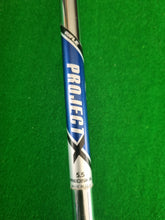 Load image into Gallery viewer, Titleist AP2 Pitching Wedge Regular Plus with New Grip
