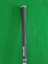 Load image into Gallery viewer, Titleist AP2 Pitching Wedge Regular Plus with New Grip
