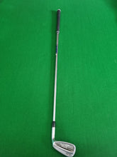 Load image into Gallery viewer, Titleist AP2 Pitching Wedge Regular Plus with New Grip
