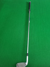 Load image into Gallery viewer, Titleist AP2 Pitching Wedge Regular Plus with New Grip
