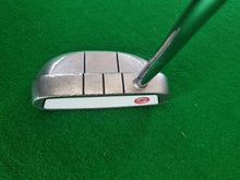 Load image into Gallery viewer, Odyssey White Hot XG Rossie Putter 34&quot; with New Grip

