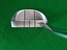 Load image into Gallery viewer, Odyssey White Hot XG Rossie Putter 34&quot; with New Grip
