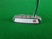 Load image into Gallery viewer, Odyssey White Hot XG Rossie Putter 34&quot; with New Grip
