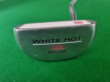 Load image into Gallery viewer, Odyssey White Hot XG Rossie Putter 34&quot; with New Grip
