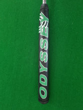 Load image into Gallery viewer, Odyssey White Hot XG Rossie Putter 34&quot; with New Grip
