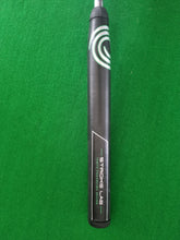 Load image into Gallery viewer, Odyssey White Hot XG Rossie Putter 34&quot; with New Grip

