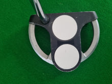 Load image into Gallery viewer, Odyssey White Hot XG 2-Ball SRT Putter 35&quot; with New Grip
