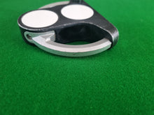 Load image into Gallery viewer, Odyssey White Hot XG 2-Ball SRT Putter 35&quot; with New Grip
