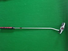 Load image into Gallery viewer, Odyssey White Hot XG 2-Ball SRT Putter 35&quot; with New Grip
