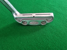 Load image into Gallery viewer, Chipper Golf 35°
