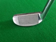Load image into Gallery viewer, Chipper Golf 35°
