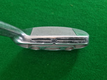 Load image into Gallery viewer, Chipper Golf 35°
