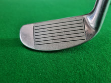 Load image into Gallery viewer, Chipper Golf 35°
