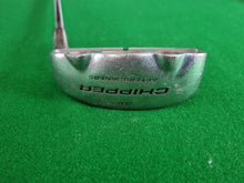 Load image into Gallery viewer, Chipper Golf 35°
