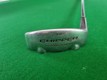 Load image into Gallery viewer, Chipper Golf 35°
